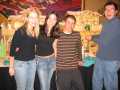 APO 2004 National Convention 064